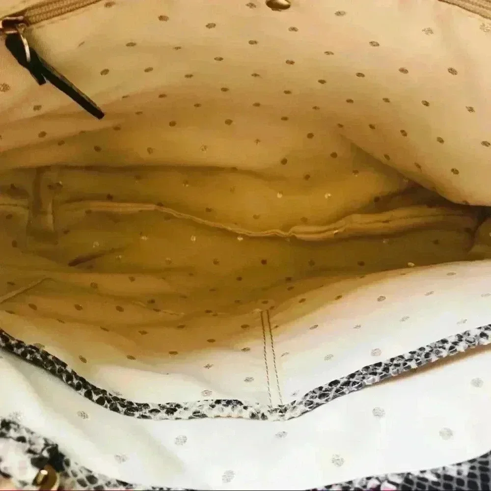 kate spade new without